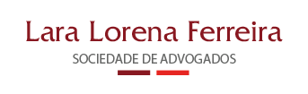 Parceira Lara Lorena