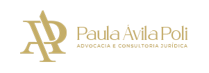 Parceira Paula Avila Poli